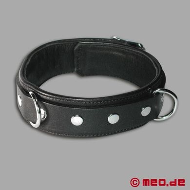 set-dunkle-bondage-phantasien