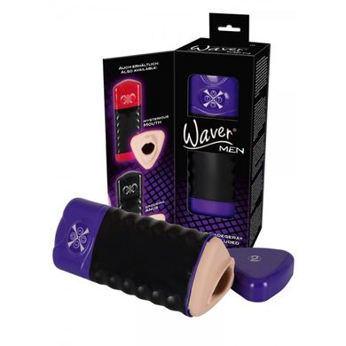 waver-men-voluptuous-vagina-masturbator