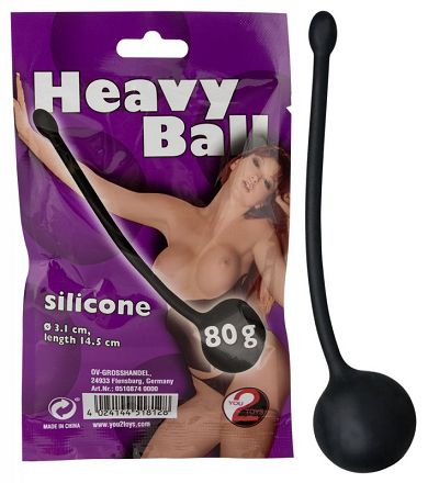 heavy-ball---liebeskugel---80-g-schwer