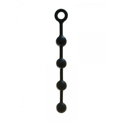 o-beads-analkette-schwarz