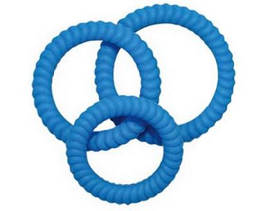 lust-trio_penisringe-set_blau