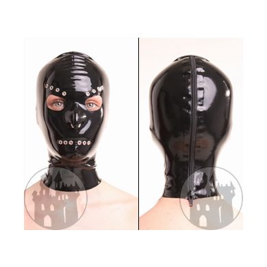 latex-maske-mit-sen