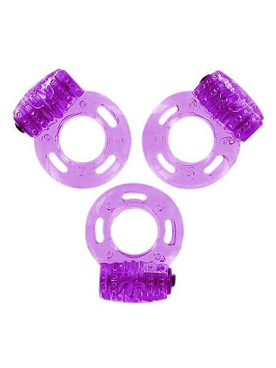 lovers_premium_vibro-penisring-set_lila