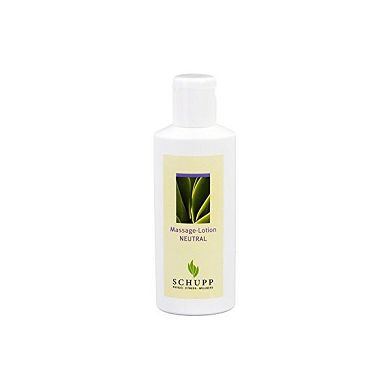 schupp_massage_lotion_neutral_200_ml