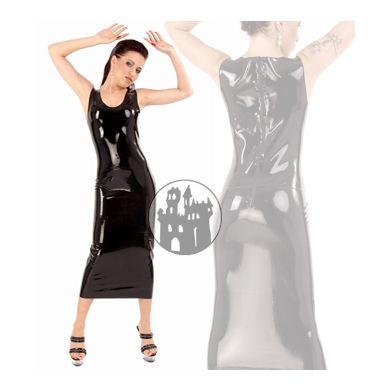 latex-kleid-78-lnge