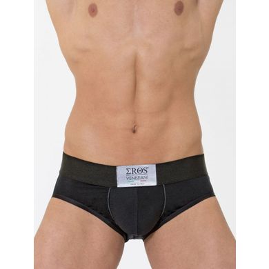 eros-veneziani-giorgio-jockbrief-schwarz