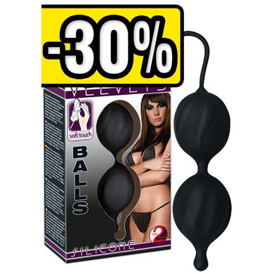 black_velvets_balls_liebeskugeln_schwarz