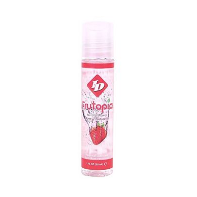 id_frutopia_strawberry_30ml