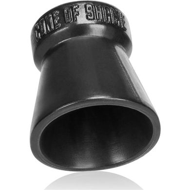 oxballs-cone-of-shame-chastity-device-black