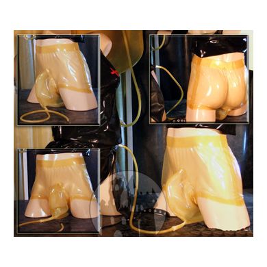latex-piss-panty_2