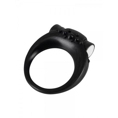 sweet-smile-stayer-vibro-penisring-schwarz