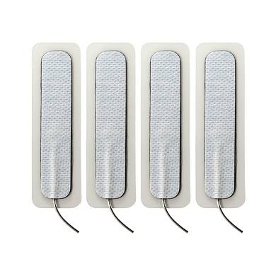 electrastim-uni-polar-lange-electrapads-4er-packung
