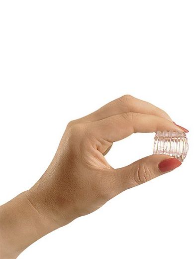 erektions-ring_transparent