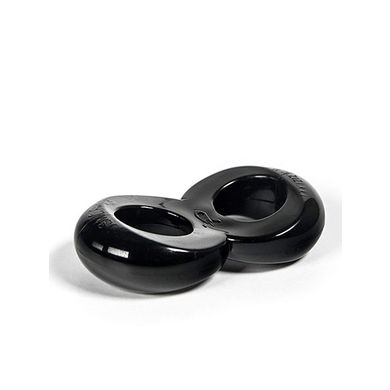 zizi-cosmic-ring-penisring-schwarz