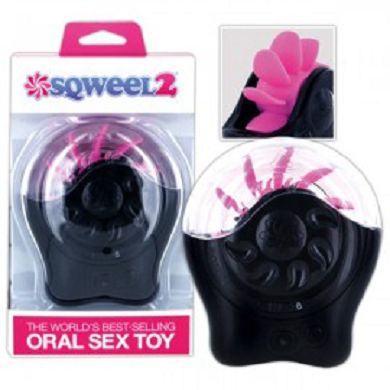 sqweel-2---oralsex-simulator