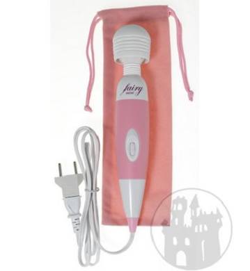 fairy-mini-massager