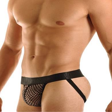 modus-vivendi-c-through-jockstrap-schwarz