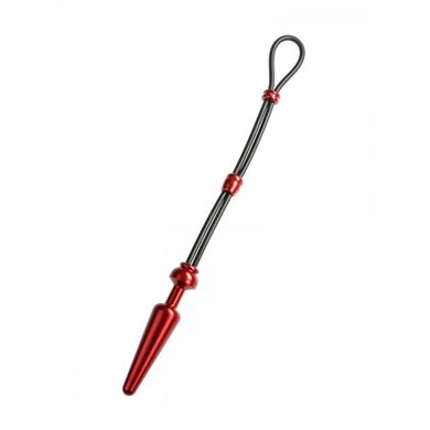 malesation-cock-grip-medium-penis-hodenschlaufe-mit-alu-plug
