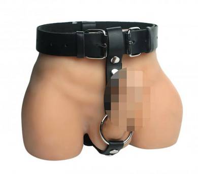 leder-anal-plug-harness-fr-mnner