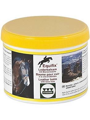 equifixreg_lederbalsam