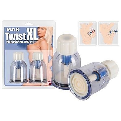 you2toys_max_twist_nipple_suc