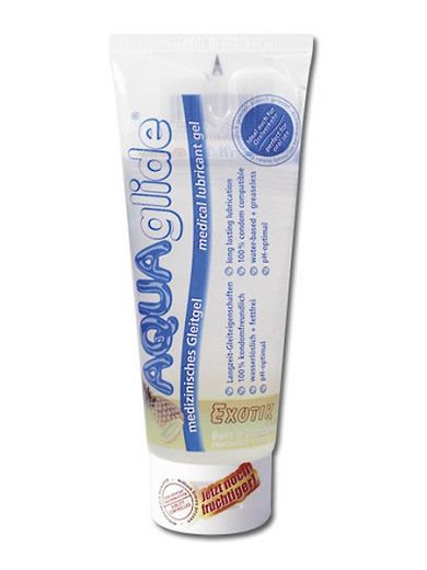 aquaglide-exotic-100-ml