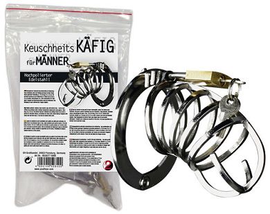 herren_keuschheitsgitter_5_ringe