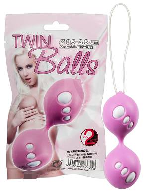 twin-balls-liebeskugeln