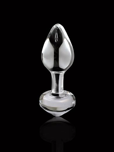 buttplug_aus_glas_icicles_no_44_5