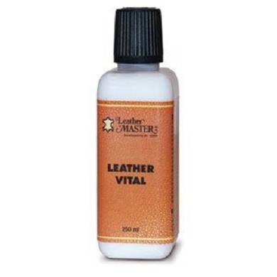 leather_master_vital_cream_250_ml