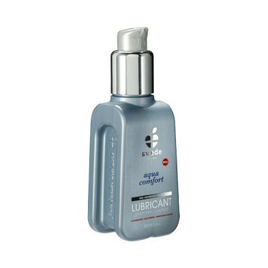 swede_original_aqua_comfort_gleitmittel_60_ml