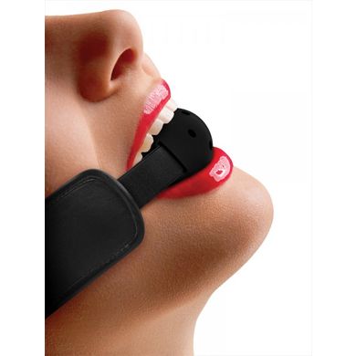 ouch-ballknebel-mit-lederband-schwarz