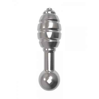 diogol-jaz-oh-vibro-analplug-35mm-silber