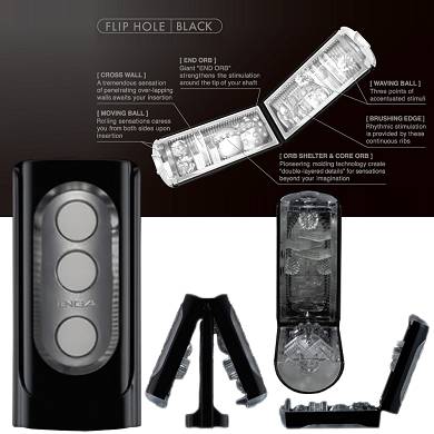 tenga---flip-hole-masturbator---schwarz