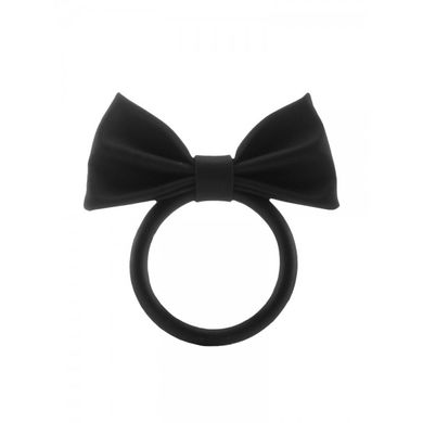 gentlemans-ring-penisring-schwarz