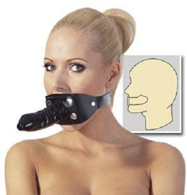 gummi-knebel-mit-innen-und-auenpenis-abnehmbar