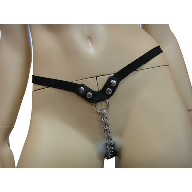 frauen-slip-mit-kette