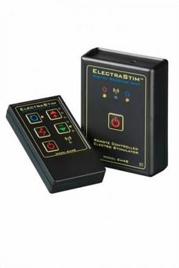 elektro_sex_power_box_-_electrastim_em_48_quotremo