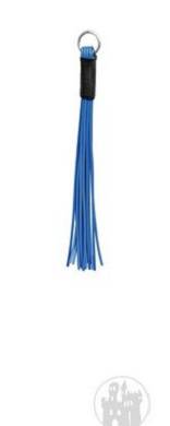 finger-peitsche-blau-m-18-riemen