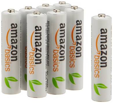 amazonbasics_vorgeladene_ni-mh-akkus_aaa_1000_zykl