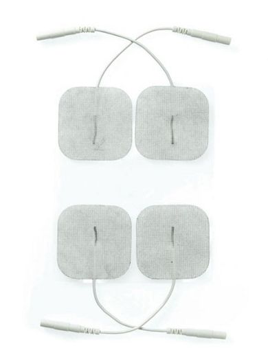 elektro-sex_klebepads_4er_set_unipolar