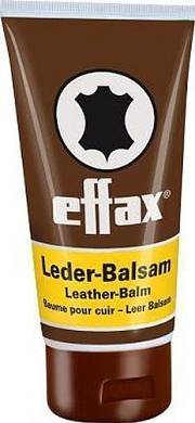 effax_lederbalsam_top_lederpflege_150_ml_mit_biene