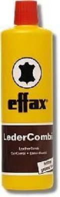 effax_leder_combi_500_ml