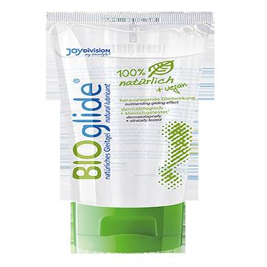 bioglide---40ml