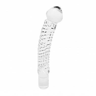 sensual-glass-isa