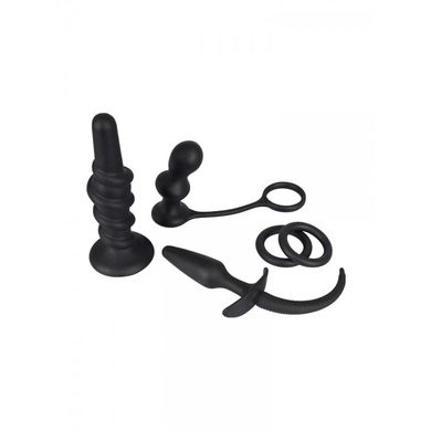 rebel-play-kit-analplug-set-schwarz