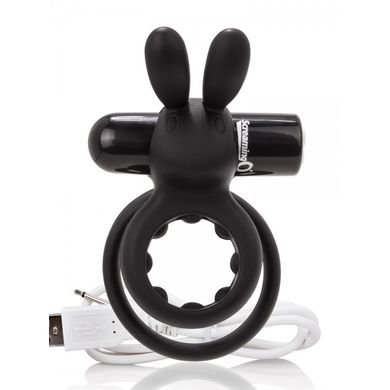 screaming-o-charged-ohare-vibro-penis-hodenring-schwarz