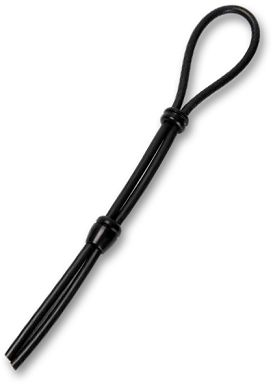 malesation-cock-grip-double-penis-hodenschlaufe-schwarz