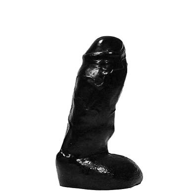 all-black-dildo-11