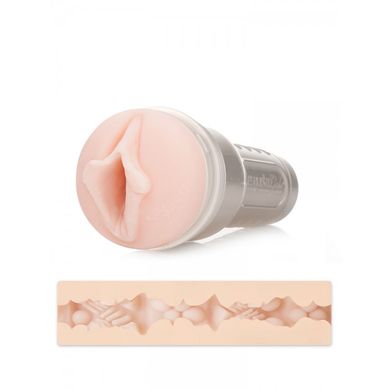 fleshlight-dorcel-girls-lola-reve-masturbator